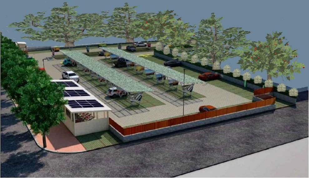 B&B Airone Cervia - Camere E Appartamenti Εξωτερικό φωτογραφία