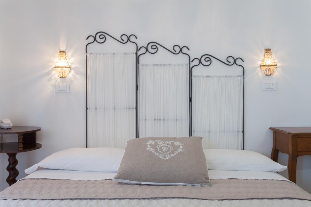B&B Airone Cervia - Camere E Appartamenti Εξωτερικό φωτογραφία